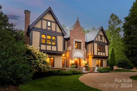 45 Mirehouse Run