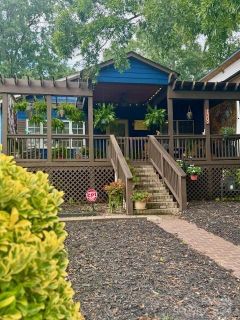1309 Kennon Street