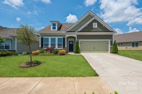 4245 Legacy Drive