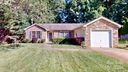 11817 Silvercrest Drive sold home in Charlotte, SC