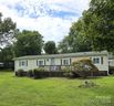 549 Treasure Drive sold home in Concord, SC