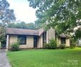 12120 Charing Grove Lane 18 sold home in Charlotte, SC