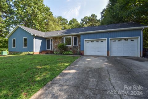Previously sold for $359,000
