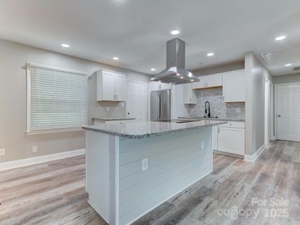 2626 Abelwood Road