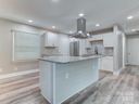 2626 Abelwood Road sold home in Charlotte, SC
