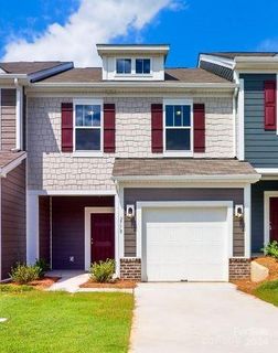 2778 Yeager Drive