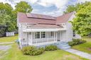 134 Joyner Street sold home in Cooleemee, SC