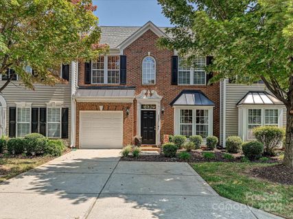117 Snead Road