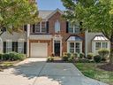 117 Snead Road sold home in Fort Mill, SC