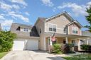 10334 Mull Court sold home in Huntersville, SC