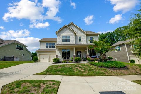 14419 Grundys Way