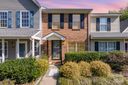 8202 Golf Ridge Drive sold home in Charlotte, SC