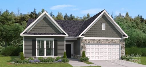 6006 Old Evergreen Parkway 141