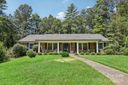 12 Pheasant Ridge Drive sold home in Asheville, SC