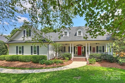5312 Woodridge Drive 19