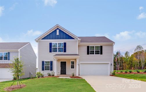 1510 Cottage Creek Drive