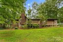 1 S Wildwood Lane sold home in Fletcher, SC