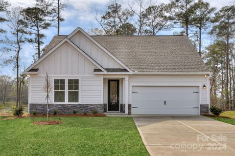 3203 Whispering Creek Drive 153