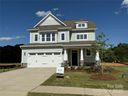 4808 Glen Stripe Drive sold home in Indian Trail, SC