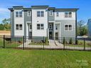 8009 Elevate Court sold home in Charlotte, SC