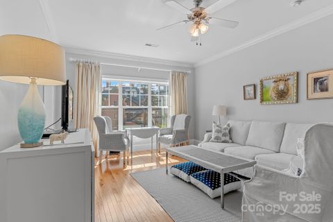 155 S Lexington Avenue sold home in Lexington Station, Asheville, NC