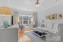 155 S Lexington Avenue sold home in Asheville, SC