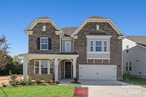 4046 Caymen Bay Court