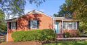 411 W Springs Street sold home in Lancaster, SC