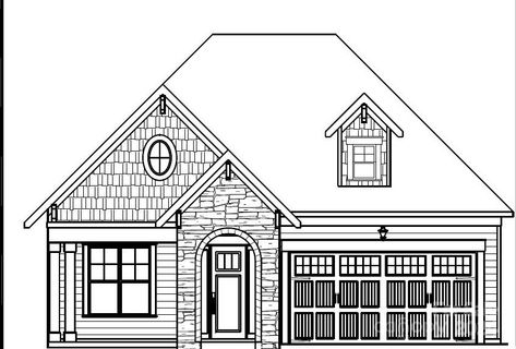 2999 Alveston Drive 36