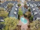 517 N Graham Street 2E sold home in Charlotte, SC