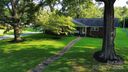 664 Allister Drive sold home in Charlotte, SC