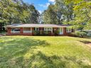 1846 Westbrook Circle sold home in Gastonia, SC