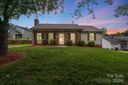 8711 Sweet Sage Lane sold home in Charlotte, SC