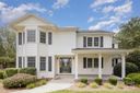 612 Park Ridge Road sold home in Albemarle, SC