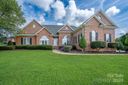103 Lakefield Court sold home in Cherryville, SC