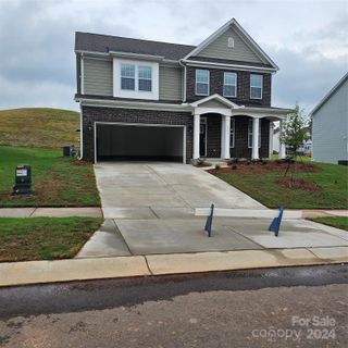 5915 Casper Drive