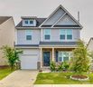 552 Braintree Terrace sold home in Rock Hill, SC