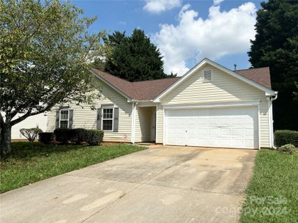 2515 Liberton Court