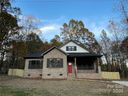 317 General As Johnston Street sold home in Stanley, SC
