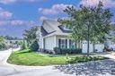 120 Falling Ridge sold home in Belmont, SC