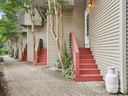415 W 7th Street D sold home in Charlotte, SC