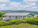 65 Butler Hill Drive sold home in Waynesville, SC