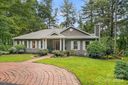 717 Zelda Court sold home in Hendersonville, SC
