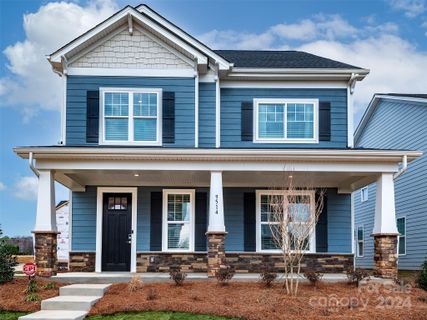 9535 Pointer Road 75