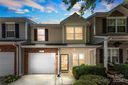 521 Delta Drive sold home in Fort Mill, SC