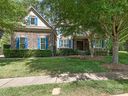 4212 Greenbriar Hills Plantation Road sold home in Charlotte, SC