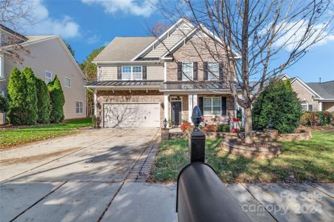 7004 Fountainbrook Drive