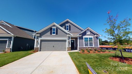 142 Silverthorne Court