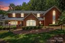 2094 Cavendale Drive 84 sold home in Rock Hill, SC