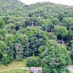 00 Friendly Acres Drive